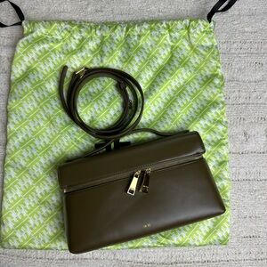 JW PEI THEA BAG